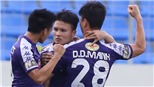 Hà Nội FC thống trị V League đến bao giờ?