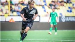 STVV đá với đội yếu suốt 120 phút, Công Phượng vẫn bị bỏ rơi. CĐV Việt Nam bức xúc và tuyệt vọng