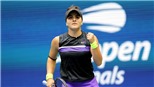 Bóng đá hôm nay 8/9: MU có thể mất trắng De Gea. Andreescu thắng sốc Serena, vô địch Mỹ mở rộng