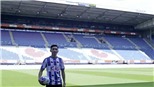 Văn Hậu nói gì trước cơ hội ra mắt Heerenveen ở trận gặp Utrecht?