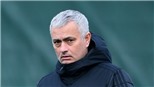 BÓNG ĐÁ HÔM NAY 28/9: Pogba đặt điều kiện với MU. Mourinho muốn thay Zidane ở Real