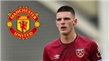 BÓNG ĐÁ HÔM NAY 2/11: Trực tiếp bóng đá Anh. Liverpool đón tin vui. Arsenal sắp có biến