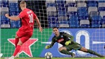 Bóng đá hôm nay 6/11: MU chốt 6 ‘nhân tố X’ cần mua. U19 Việt Nam đấu với Mông Cổ tại U19 châu Á