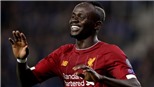 Liverpool vs Man City: Mane phản pháo Guardiola, sẵn sàng 'ngã vờ' nếu kiếm được 11m