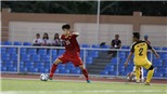 U23 Việt Nam: Ai mới thực sự là nhân tố X của ông Park ở U23 Châu Á 2020?