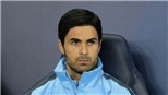 Bóng đá hôm nay 17/12: U23 Việt Nam tập toàn diện, đón tin vui. Arsenal chốt xong Arteta. Ancelotti trở lại Anh