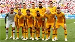Nếu Australia dự AFF Cup, tuyển Việt Nam gặp thách thức cực đại