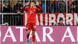 Coutinho hồi sinh mạnh mẽ: Barca là quá khứ, Bayern là tương lai