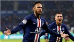 Bóng đá hôm nay 25/12: U23 Việt Nam bị thách thức trước thềm U23 châu Á. Barca mua lại Neymar