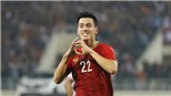 U23 Việt Nam vs U23 UAE: Nhận diện ngôi sao được ông Park kì vọng nhất
