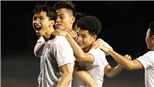 Bóng đá hôm nay 10/12: U22 Indonesia lộ điểm yếu nghiêm trọng. U22 Việt Nam giống đối thủ đến khó tin