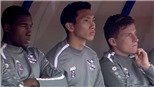 Văn Hậu vẫn chưa thể ra mắt giải Hà Lan, fan Việt lại buồn bã, trách móc Heerenveen