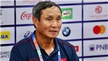 Cơ hội nào cho tuyển nữ Việt Nam trong cuộc đối đầu Úc?
