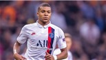 Bóng đá hôm nay 5/2: Real đạt thỏa thuận với Mbappe. Nữ Việt Nam quyết hạ Myanmar