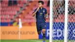 U23 Thái Lan 5-0 U23 Bahrain: Suphanat quá lợi hại nhưng Thái Lan đã hoàn hảo chưa?