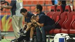 ĐIỂM NHẤN U23 Việt Nam 1-2 U23 Triều Tiên: Chuyền hỏng quá nhiều. Thua vì đá chậm, nhịp điệu đều đều