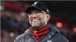 Bóng đá hôm nay 15/3: Kết quả V League vòng 2. MU sắp mua đứt Ighalo. Liverpool săn &#39;bom tấn&#39;
