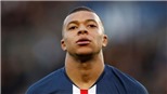 Bóng đá hôm nay 6/5: MU theo đuổi chân sút Mexico. Mbappe đặt điều kiện với PSG