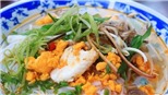 Đến Kiên Giang, đừng quên thưởng thức 4 món ngon nức tiếng
