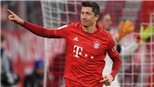 'Kinh điển' nước Đức Bayern vs Dortmund: 4 cuộc chiến được mong chờ nhất