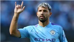 Chuyển nhượng 29/6: MU có 6 phương án thay Sancho. Lộ bến đỗ mới của Aguero