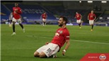 Bóng đá hôm nay 1/7: MU ra quyết định bất ngờ vụ Sancho. Man City đồng ý bán Sane