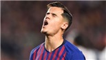 Chuyển nhượng 15/6: MU nhận tin vui về Grealish. Coutinho xin trở lại Liverpool