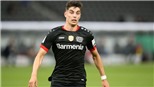 Bóng đá hôm nay 20/7: MU mua sát thủ Serie A. Bất chấp Covid, Chelsea sắp có 'bom tấn'