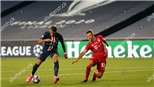 Joshua Kimmich: Chuyên gia kiến tạo và giá trị ngôi sao