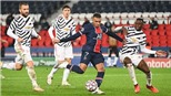 Bóng đá hôm nay 21/10: ‘MU thắng PSG có gì bất ngờ đâu’. Sao Bayern nhiễm Covid-19 