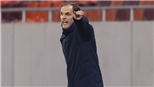 Guardiola thực sự 'ngán' Tuchel, Chelsea khiến Man City lo sợ trước chung kết C1
