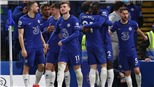 Man City vs Chelsea: Ai sẽ thắng trong cuộc chiến trên đỉnh châu Âu?