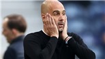Man City thua Chung kết C1: Guardiola sai lầm ở đâu?
