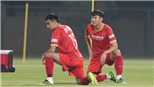 Vòng loại World Cup: Việt Nam cần làm gì để đánh bại Indonesia?