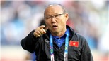 Việt Nam vs Malaysia: Ông Park sẽ thay đổi Việt Nam thế nào để chiến thắng?