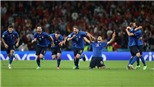 Chung kết EURO 2021: Tuyển Ý mạnh, yếu thế nào?