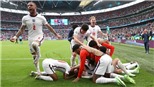 Thomas Mueller nói gì về pha bỏ lỡ cơ hội mười mươi khiến Đức ôm hận?