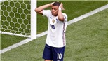 ĐIỂM NHẤN Hungary 1-1 Pháp: Chiến tích tuyệt vời Hungary. Mbappe kém duyên