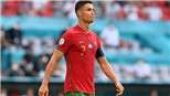 Cựu danh thủ Đức: 'Ronaldo là thằng ngốc vì dám trêu ngươi người Đức'