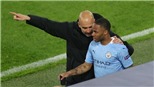 Chuyển nhượng 27/6: Varane đòi lương ‘khủng’ ở MU. Man City gán Sterling để có Kane