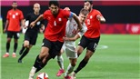 Nhận định bóng đá U23 Ai Cập vs Argentina, Olympic 2021 (14h30, 25/7)