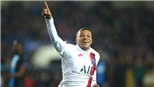 Bóng đá hôm nay 25/8: MU thanh lý ngay 4 cầu thủ. PSG ra giá bán Mbappe cho Real