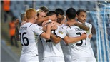Soi kèo nhà cái Shakhtar Donetsk vs Monaco và nhận định cúp C1 vòng loại cuối play-off (02h00, 26/8)