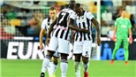 Soi kèo nhà cái Udinese vs Venezia và nhận định bóng đá Ý (23h30, 27/8)