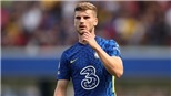 Dortmund chọn giải pháp đầy bất ngờ thay thế Haaland