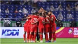 Việt Nam vs Oman: Nhận diện miếng đánh nguy hiểm nhất của Oman