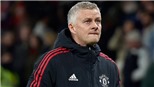 Đội hình dự kiến MU vs Man City: Greenwood sát cánh với Ronaldo, Ole lo hàng thủ