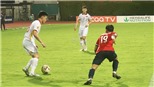 ĐIỂM NHẤN Việt Nam 2-0 Lào: Cuộc tập dượt nhàn nhã. Tầm nhìn của ông Park
