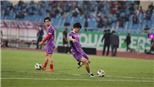 Vì sao tuyển Việt Nam phải vô địch AFF Cup?