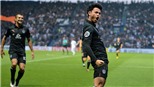 Việt Nam vs Thái Lan: Miếng đánh nào của người Thái đáng ngại nhất?